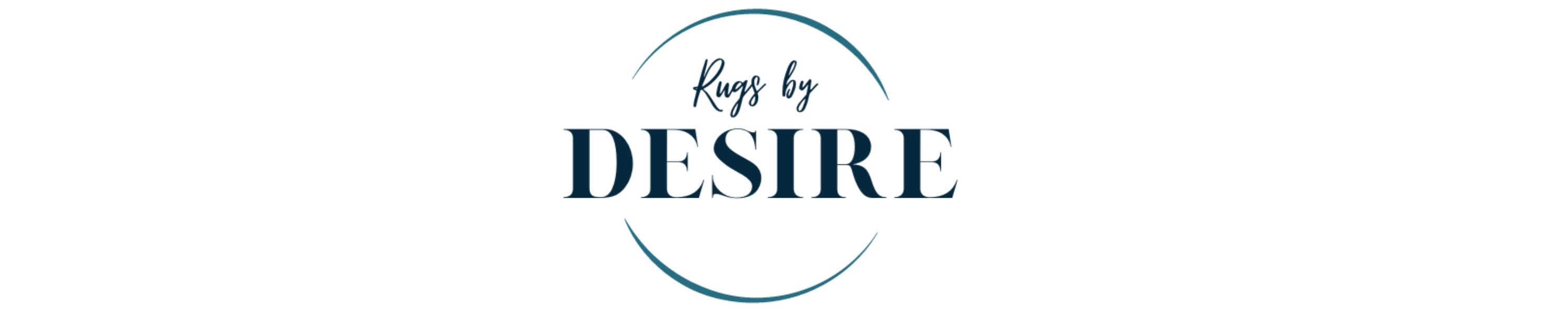 Amazon.fr Rugs by Desire Large Mats
