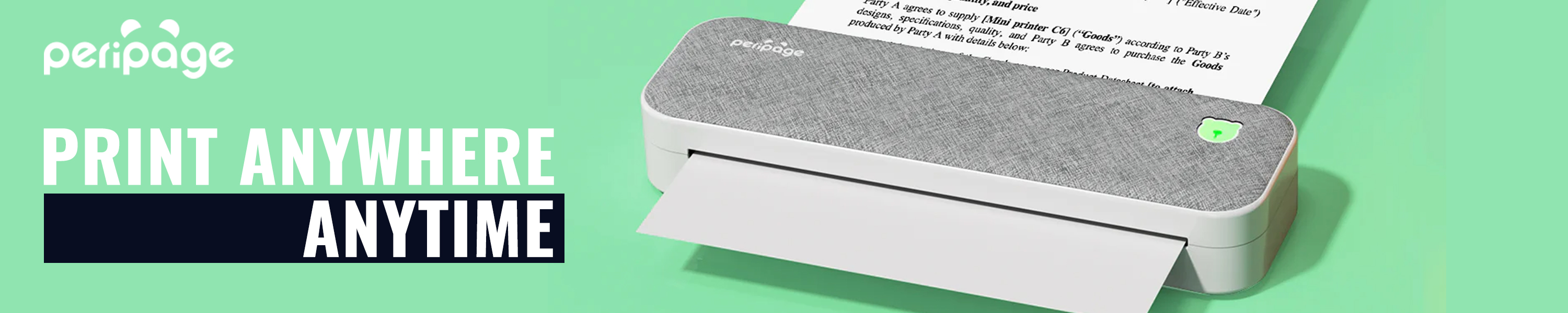 Amazon.in Riitek Peripage