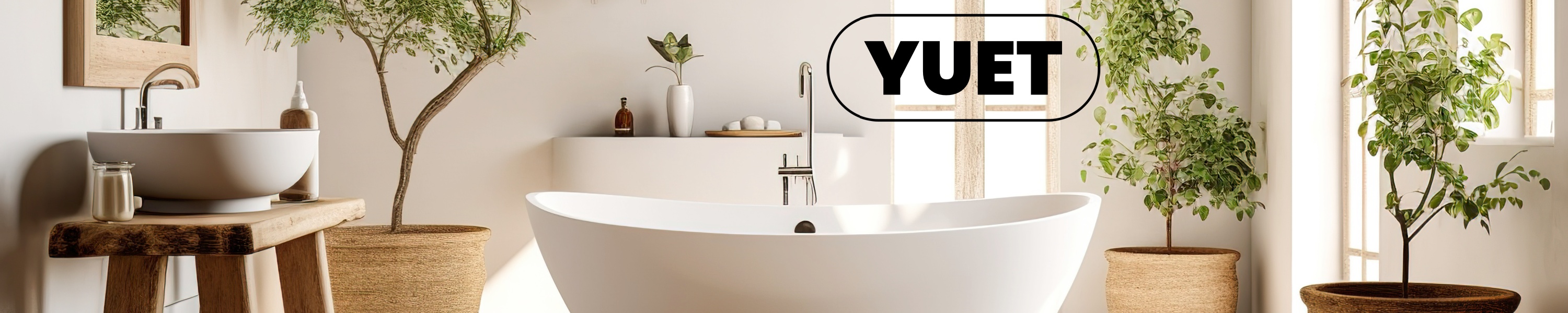 Amazon.co.uk YUET für das Leben