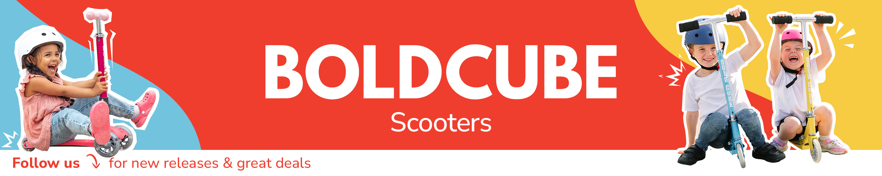 Amazon.co.uk BOLDCUBE 8+ years