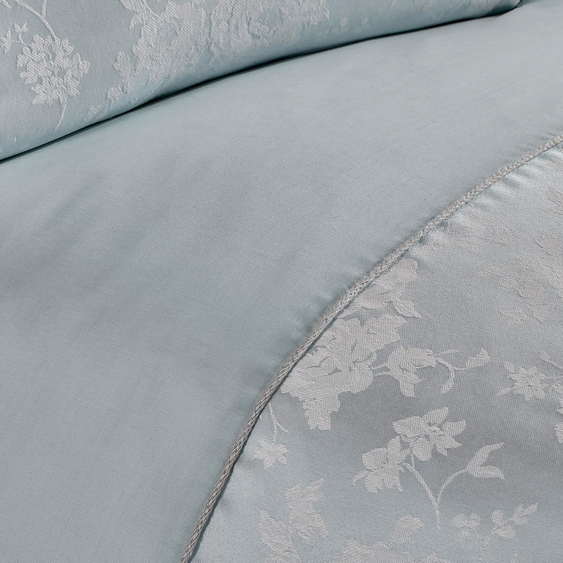 Amazon.co.uk Dreams & Drapes Bedding Sets