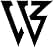 número de participación en el concurso para diseñar un logotipo para vw