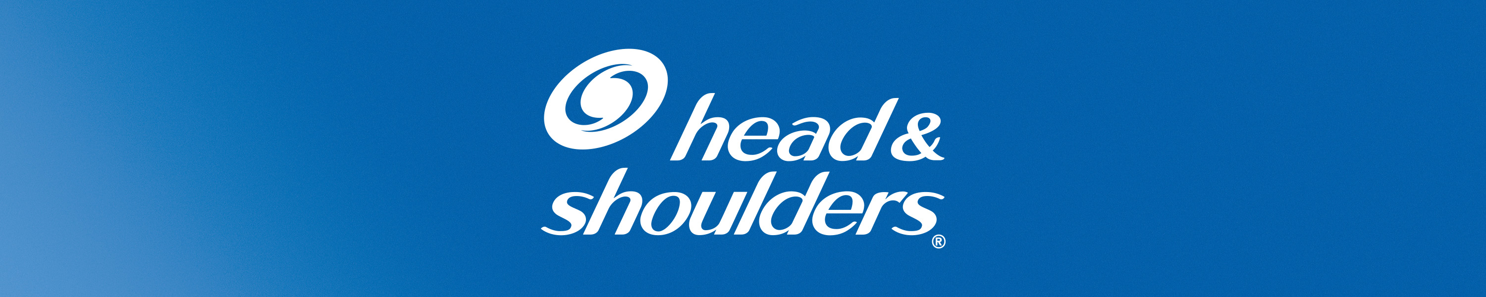 Amazon.co.uk Head & Shoulders Classic Clean