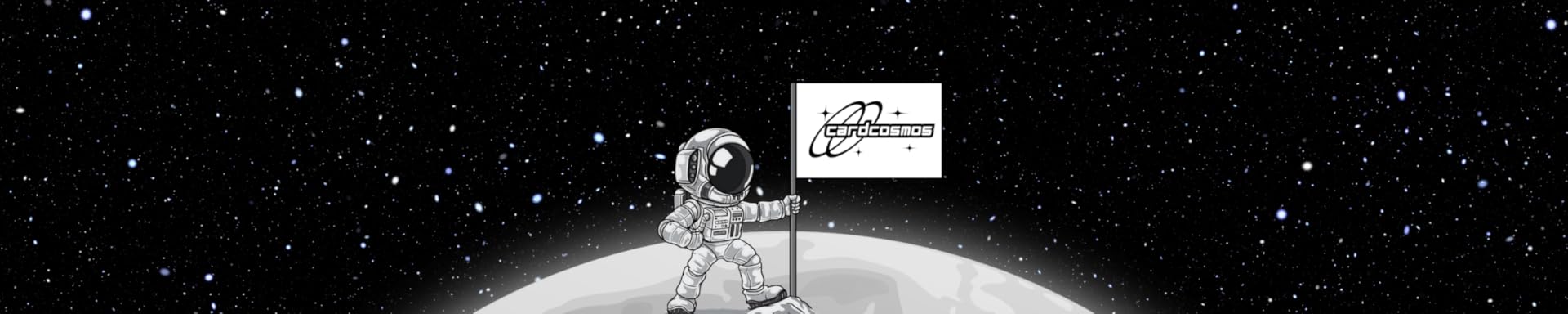 Amazon.fr: cardcosmos: Magic: The Gathering