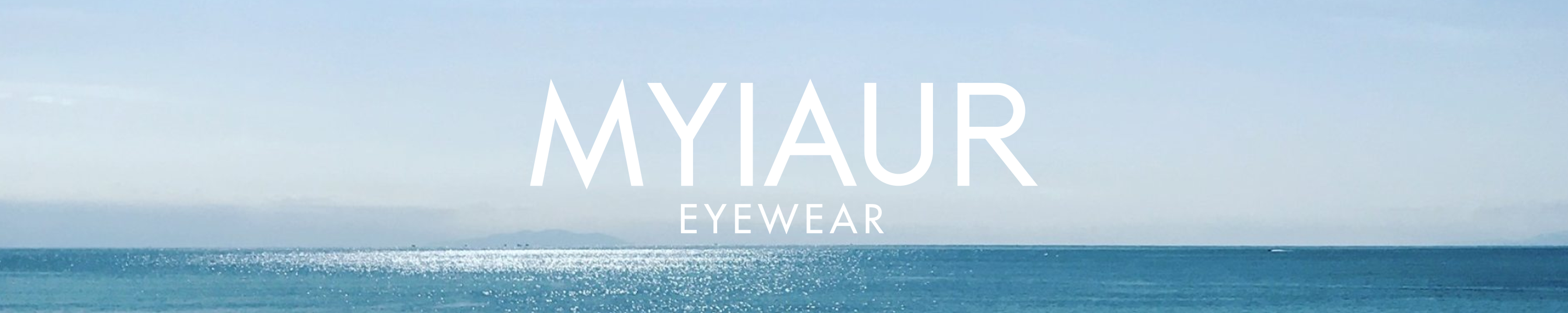 Amazon.co.uk MYIAUR BEST SELLERS