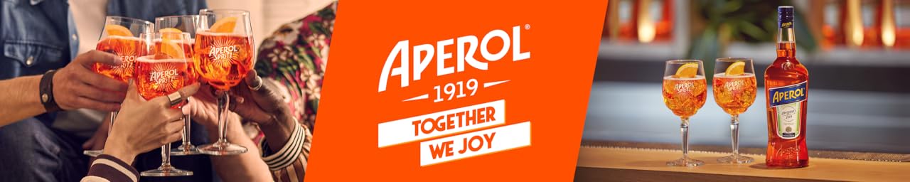 Amazon.de: Aperol