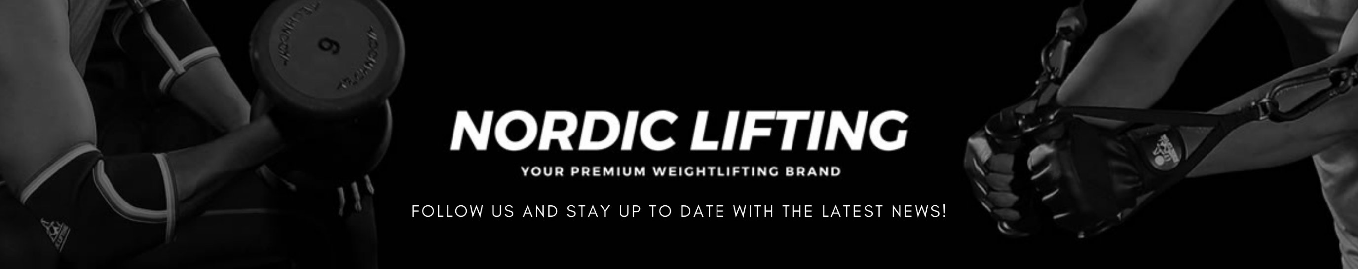 Amazon.co.uk Nordic Lifting