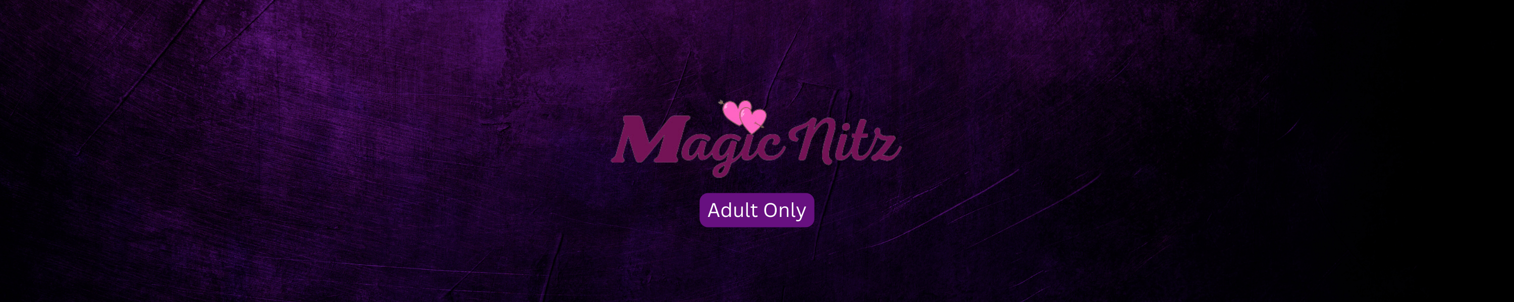 Amazon.co.uk Magicnitz