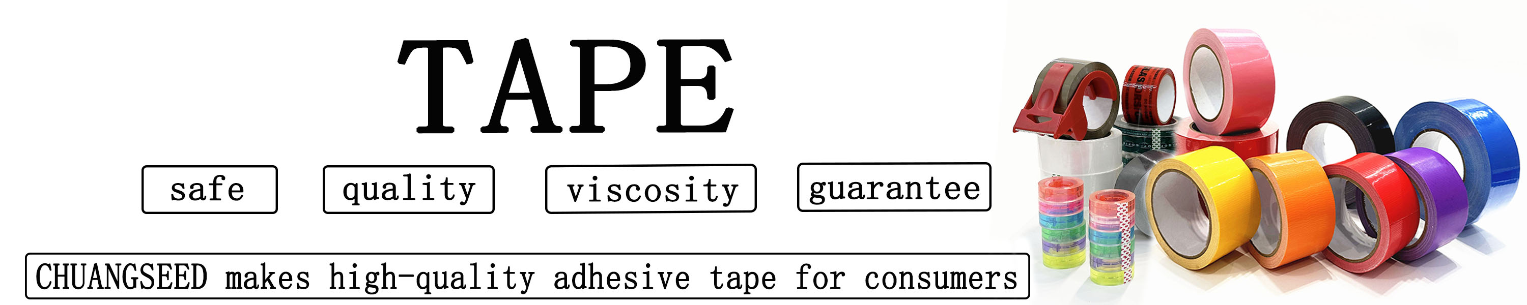 Amazon.co.uk CHUANGSEED Carpet Tape