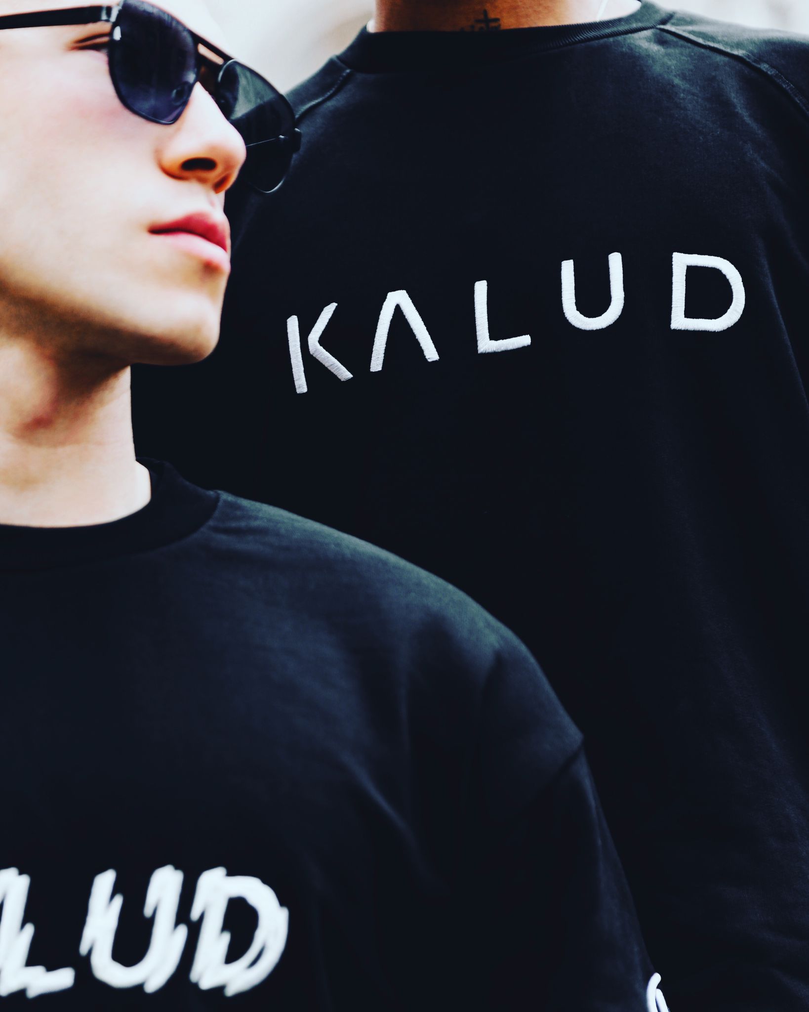 Amazon.de: KALUD
