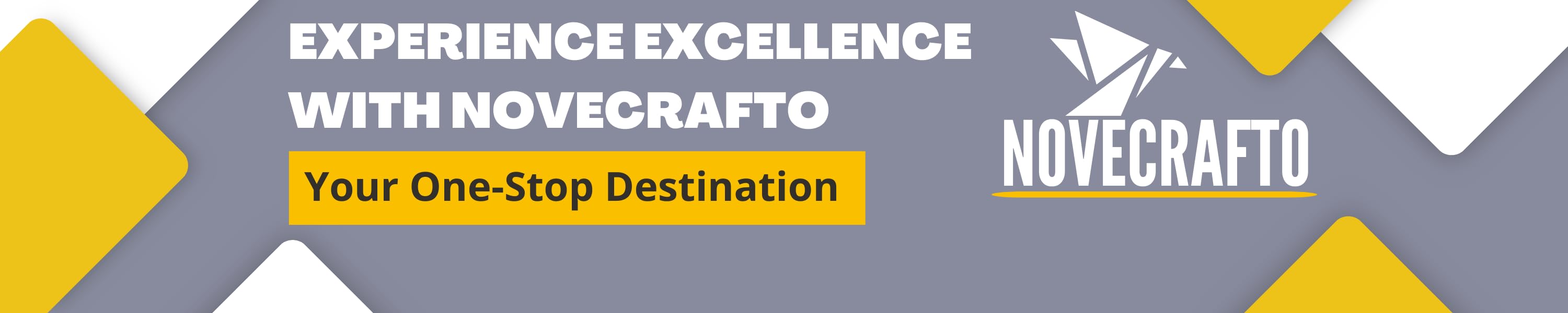 Amazon.co.uk Novecrafto