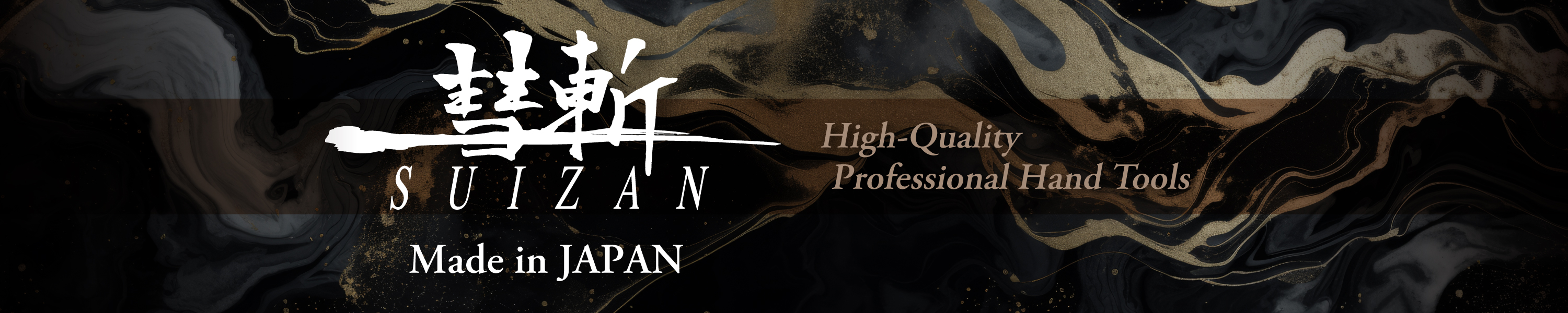 Japanese saws 50off Discussion Discourse South London Makerspace