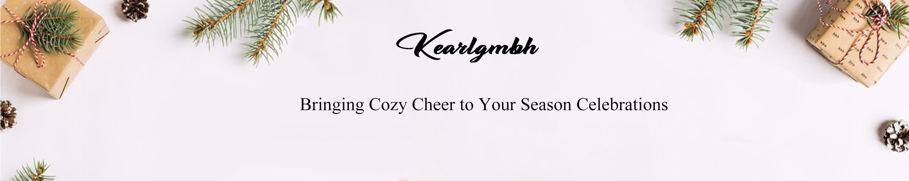 Amazon.co.uk KEARLGMBH Skin Care Set