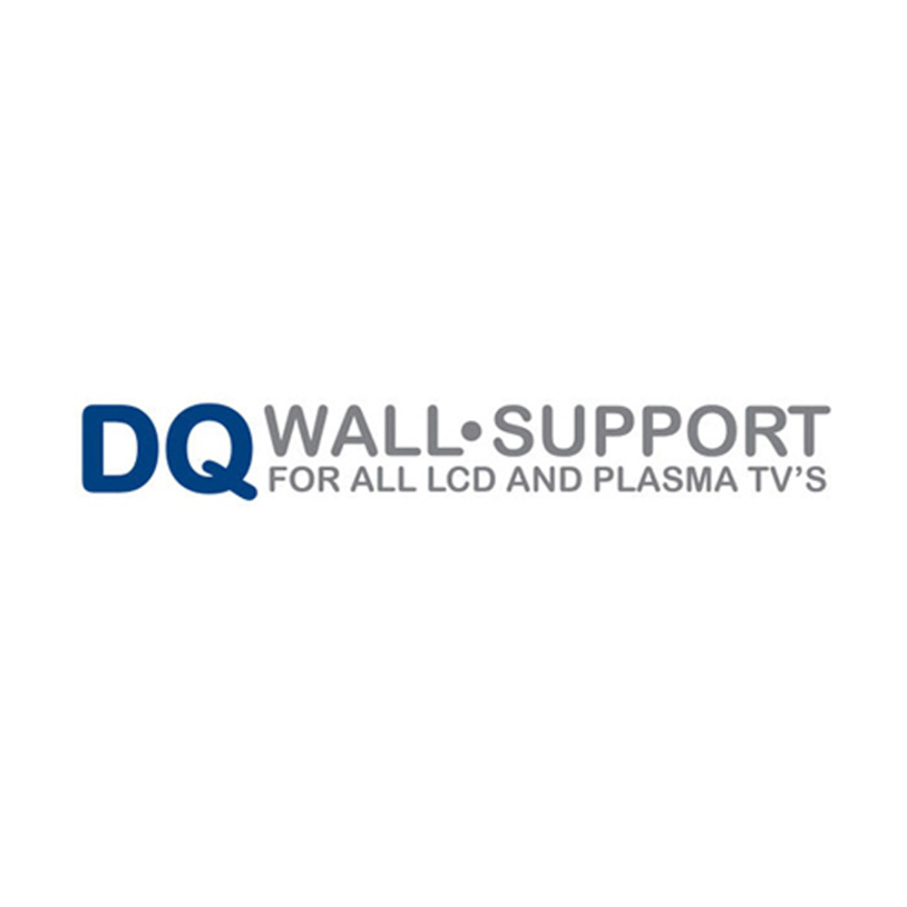 Amazon.co.uk DQ WALL SUPPORT