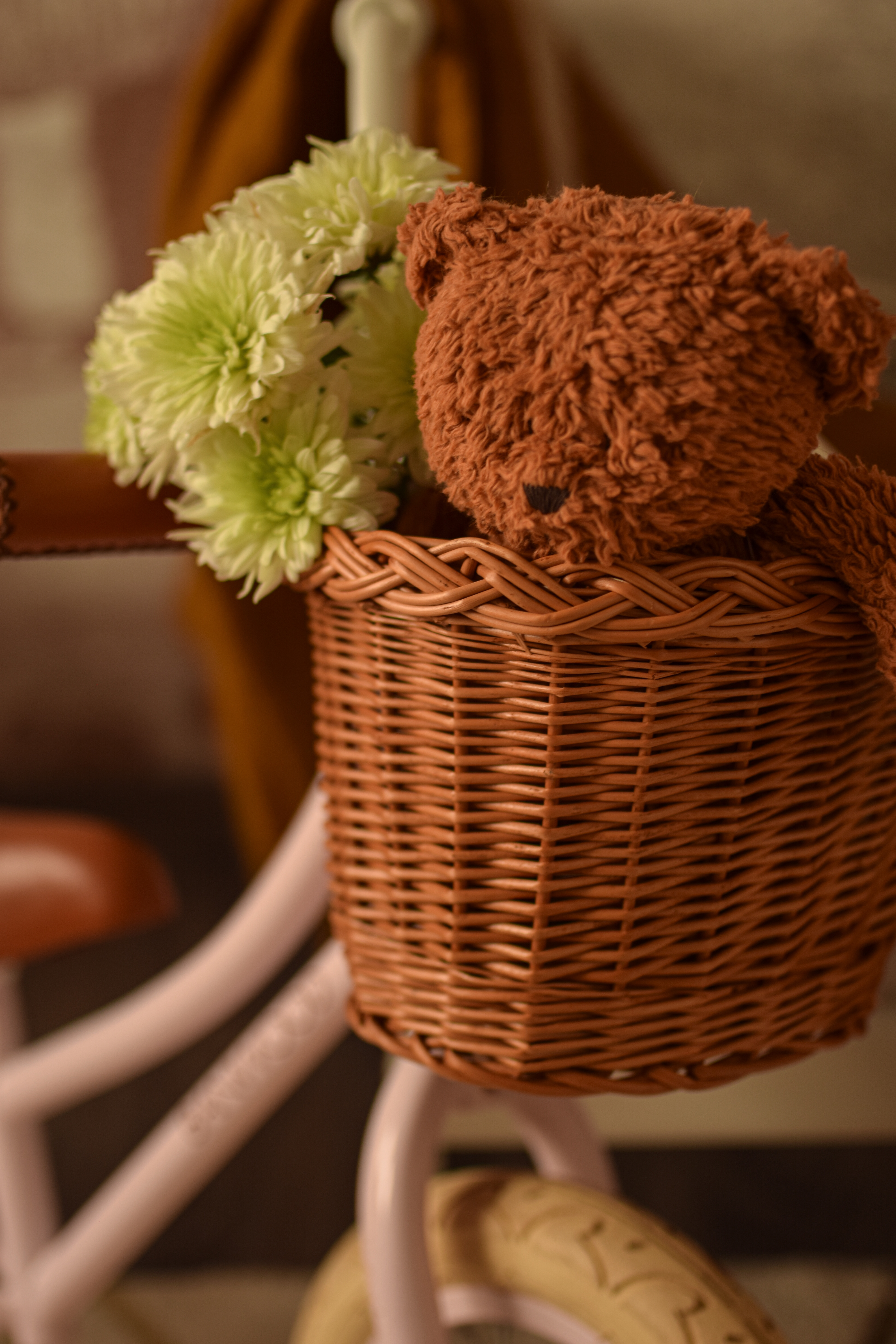e-wicker24 Alles aus Weide RechteckigeKatzenhütte in Naturfarbe, Katzenkorb aus Weide, Korb für e-wicker24 Alles aus Weide RechteckigeKatzenhütte in Naturfarbe, Katzenkorb aus Weide, Korb für