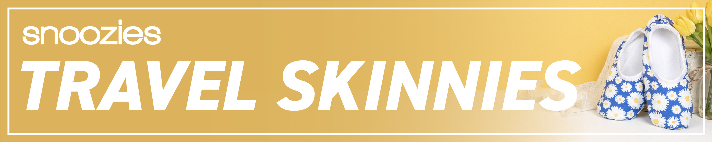 Amazon.co.uk snoozies Skinnies