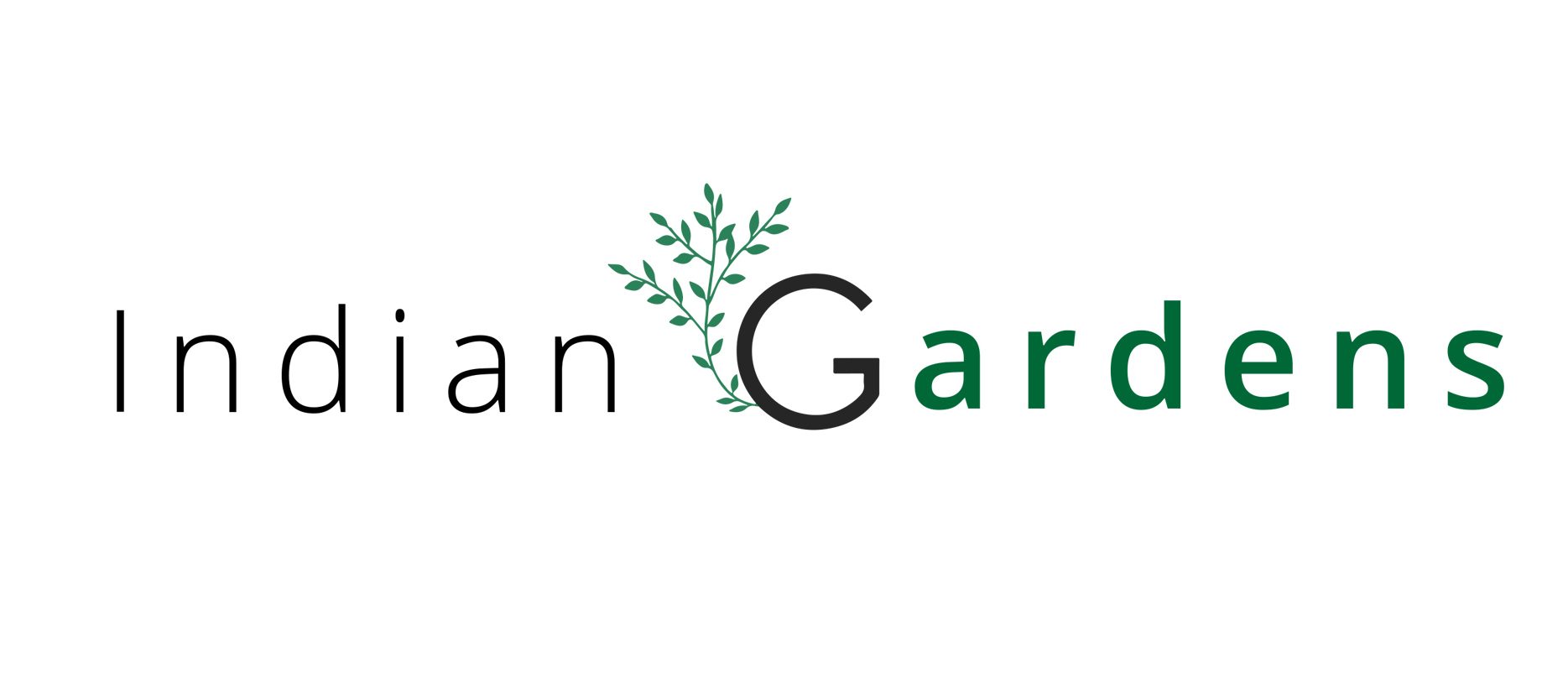 Amazon.in Indian Gardens