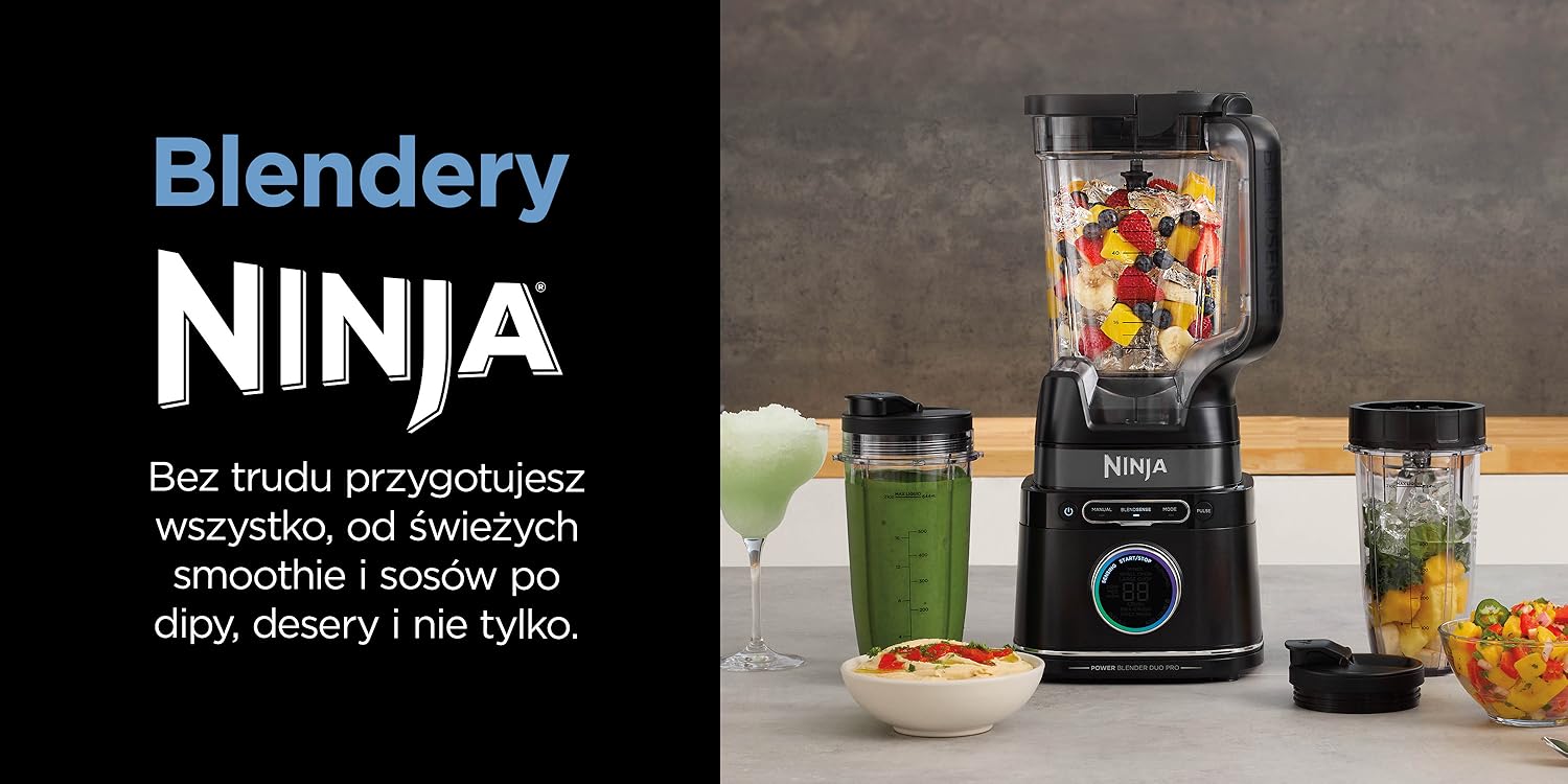 Nutri Ninja Pro BL493 ニンジャ ブレンダー 動作確認済 Nutri Ninja Pro BL493 ニンジャ ブレンダー 動作確認済 Ninja