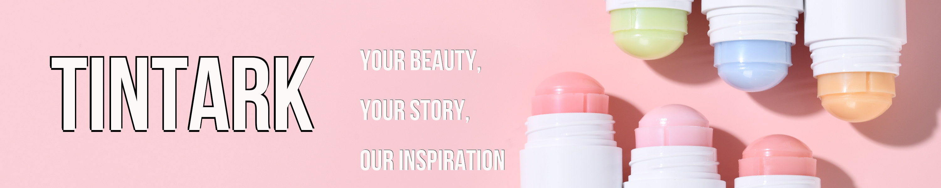 Amazon.co.uk TINTARK Face Makeup