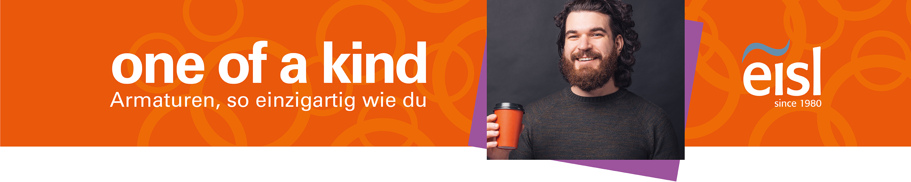 Amazon.co.uk Eisl Küche