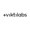 Viktilabs Logo