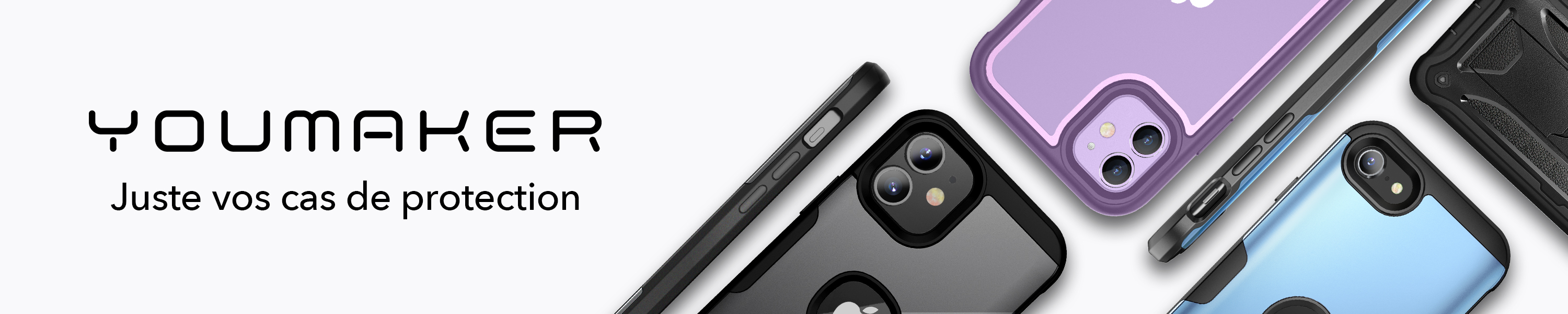 Amazon.fr YOUMAKER Nouvelles versions