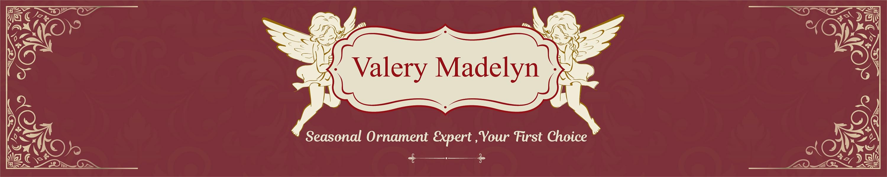 Amazon.co.uk Valery Madelyn Pink and Pearl（Green Pink Gold）