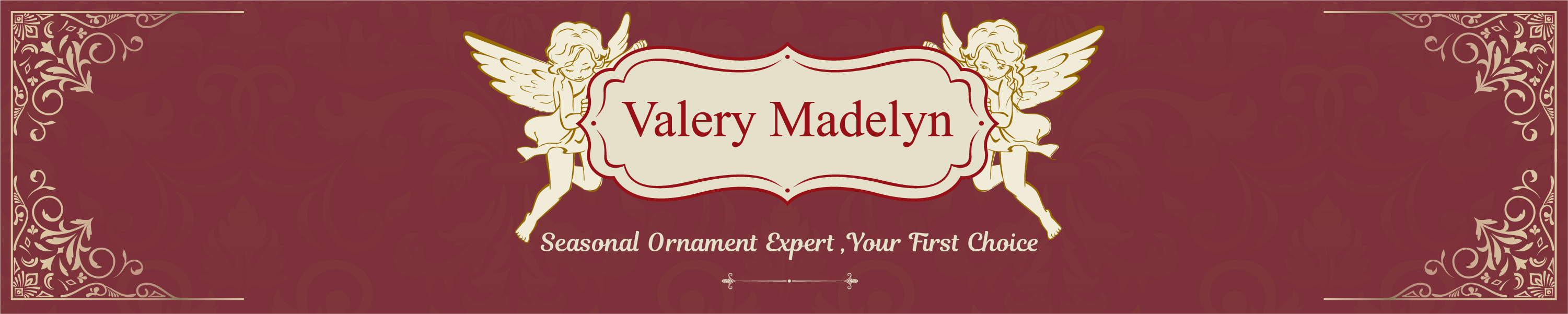 Amazon.co.uk Valery Madelyn Modern Luxury（Black Gold）