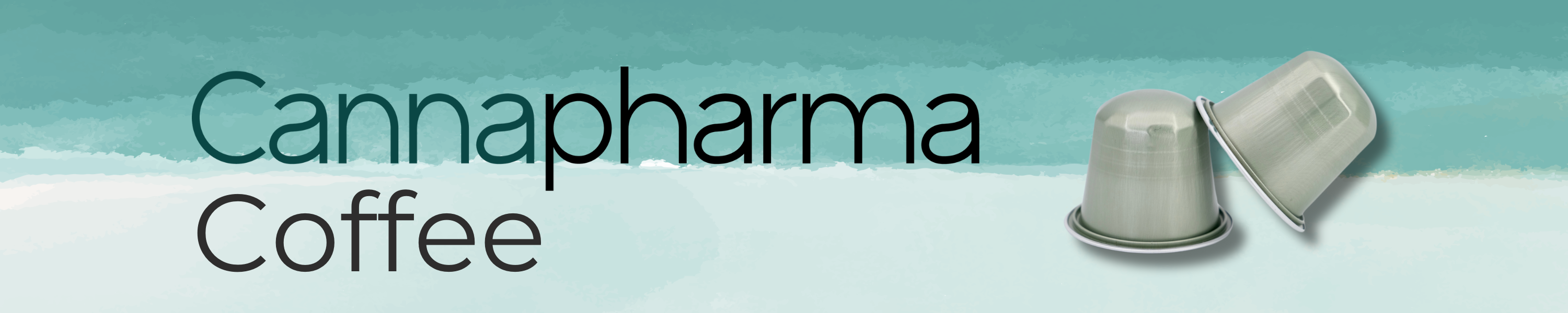 Amazon.co.uk: Cannapharma