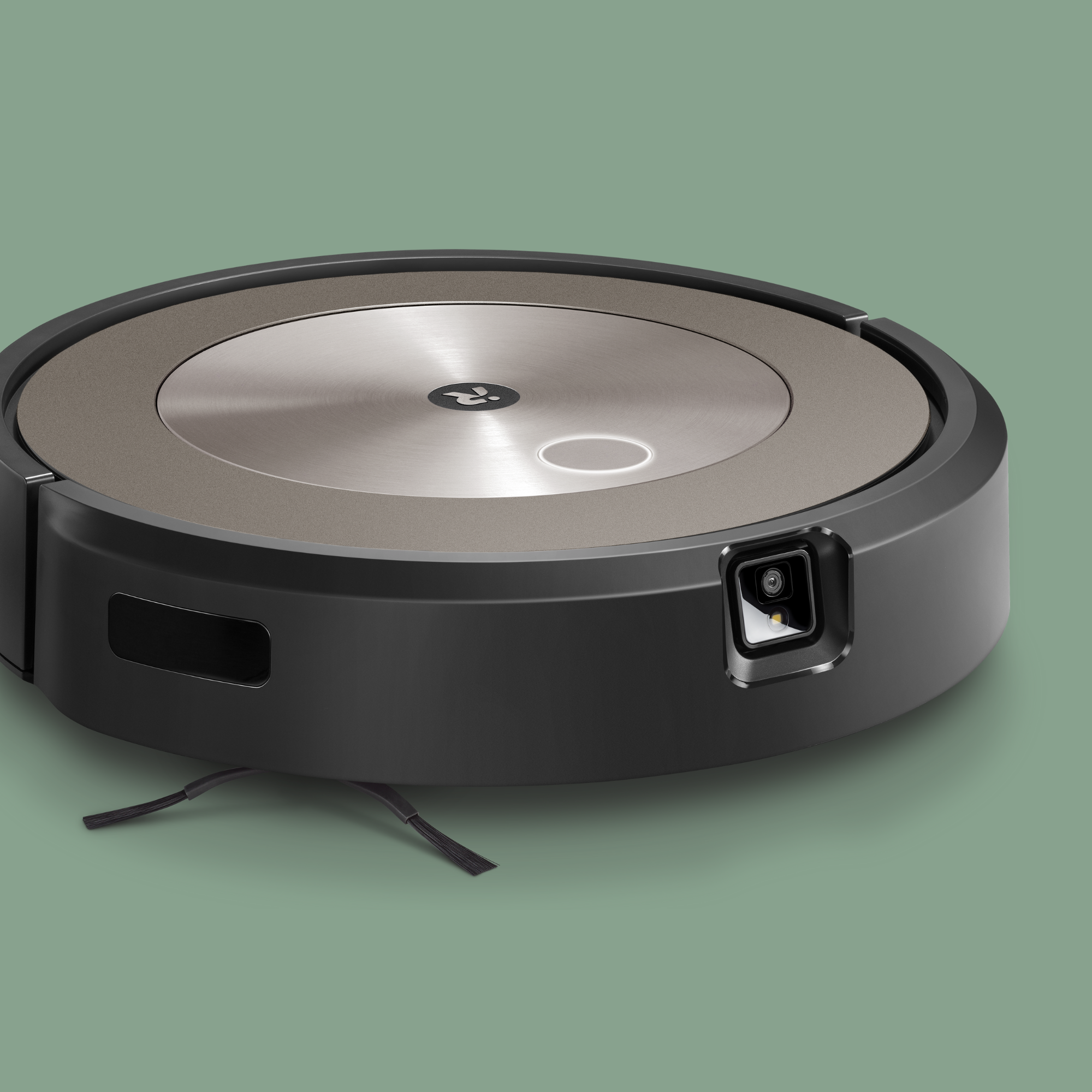 Irobot roomba i7158. Irobot roomba j7+. Irobot j7. Робот пылесос j7. Робот пылесос j7.