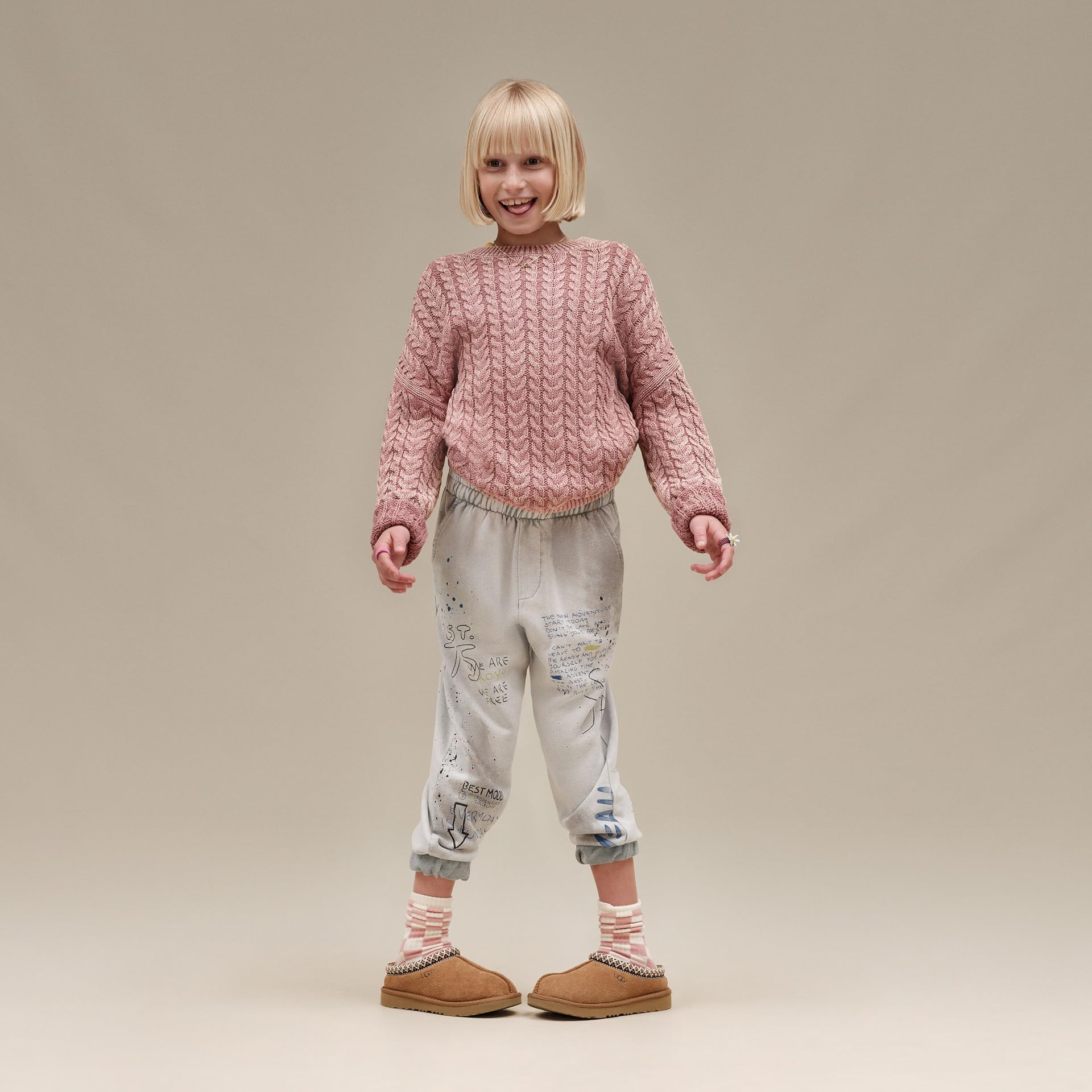 Amazon.de UGG Kid's Footwear