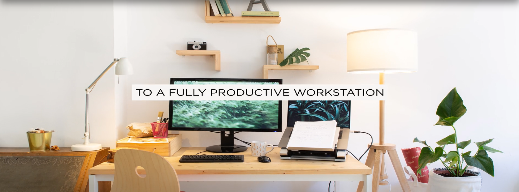 Amazon.ae Targus DOCKING STATION