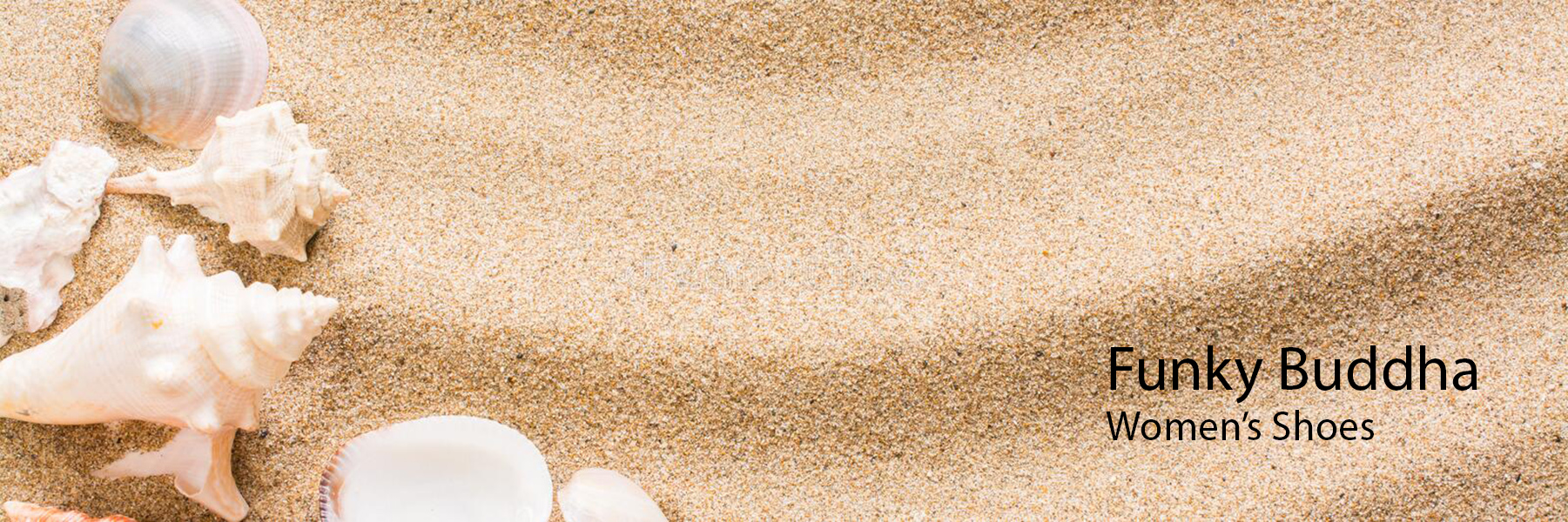 Amazon.fr FUNKY BUDDHA Tongs et Curseurs