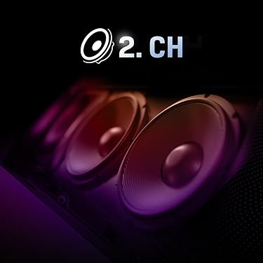 HAIER 4K QLED TV - H100S90FUX 11 44115ff7 c492 4f86 9d4a 9bd10c480a8b. CR0%2C0%2C750%2C750 SX375 SY375