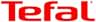 Tefal