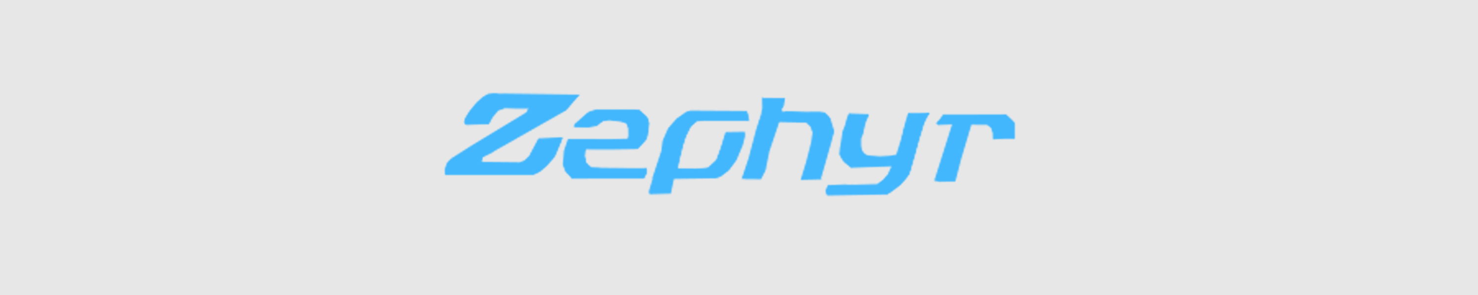 Amazon.in Zephyr Spray Gun