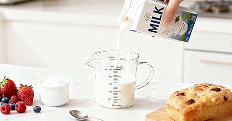 Accessibility support for this content is in progress. We are working to provide an accessible version shortly.