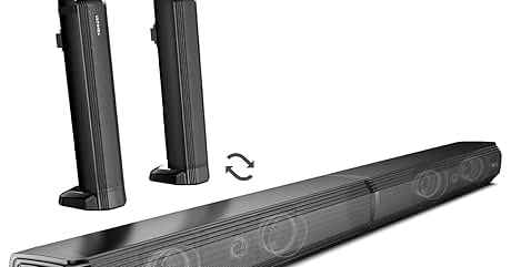 El soporte de accesibilidad para este contenido está en proceso. Estamos trabajando para proporcionar una versión accesible en breve.