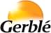 - logotipo de germen - gérmenes - - el sol más grande del mundo