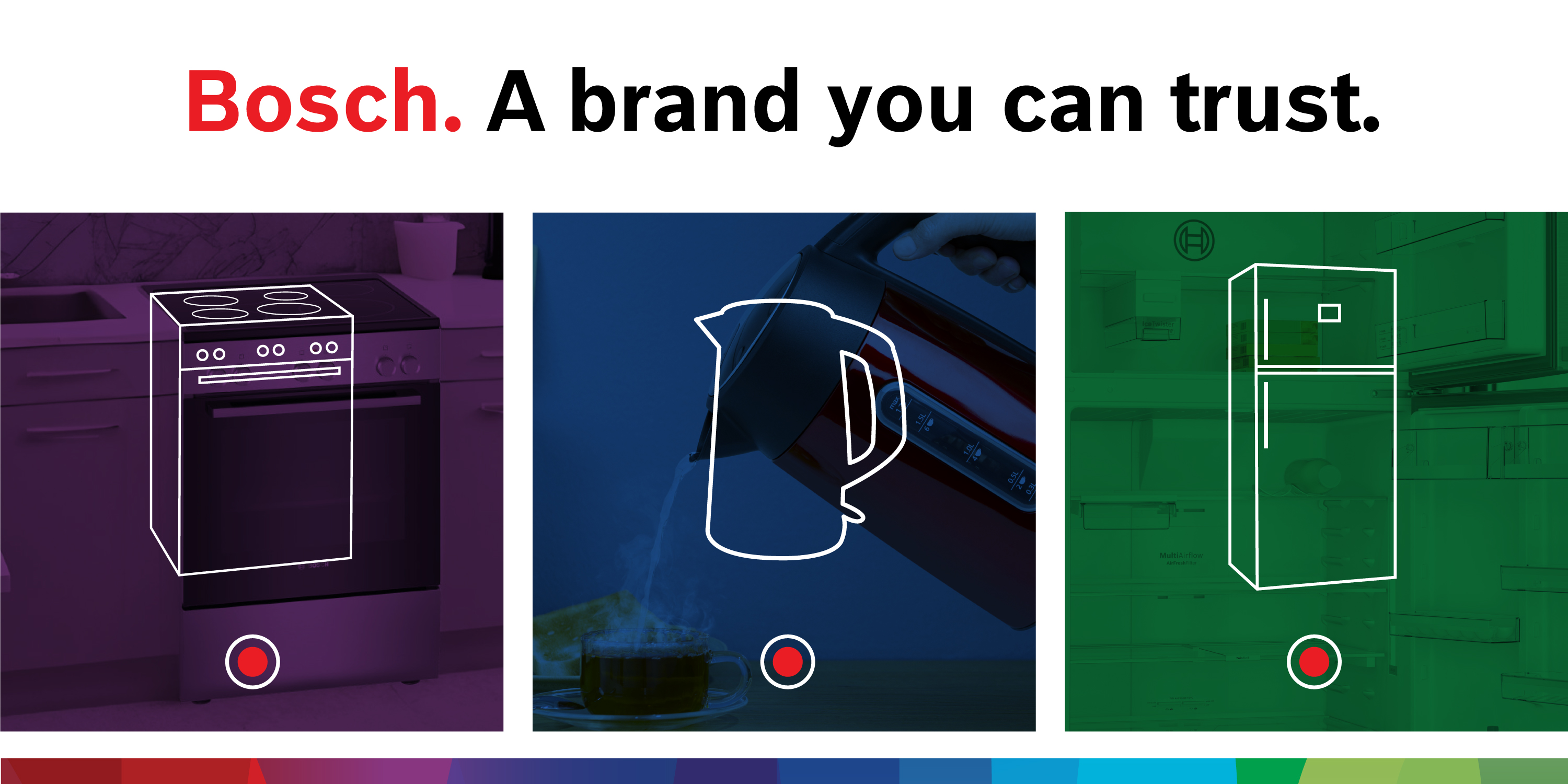 Amazon.ae Bosch Home Appliances