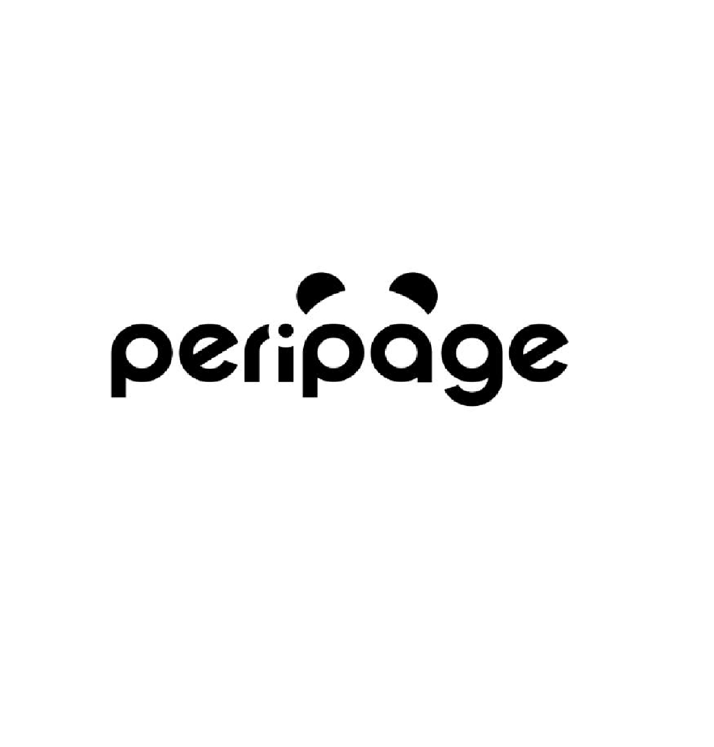 Amazon.in PeriPage Printers, Papers, Labels, Stickers, Cases PeriPage