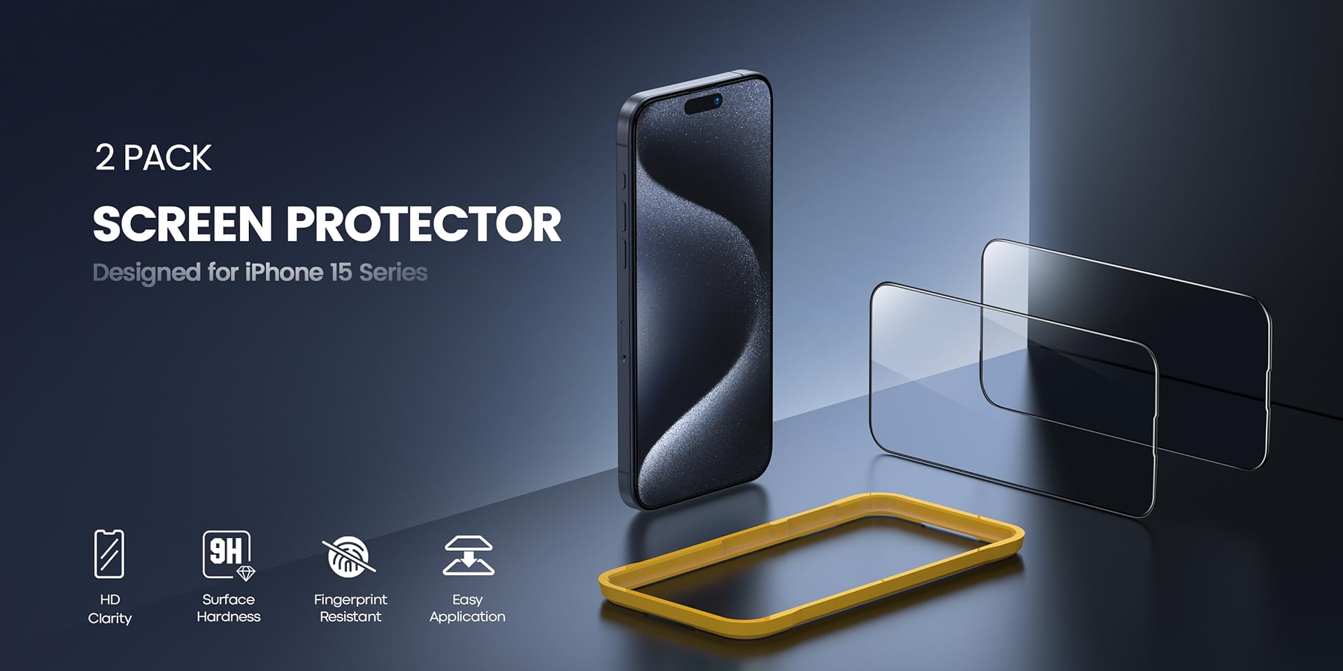 Amazon.co.uk: Lamicall