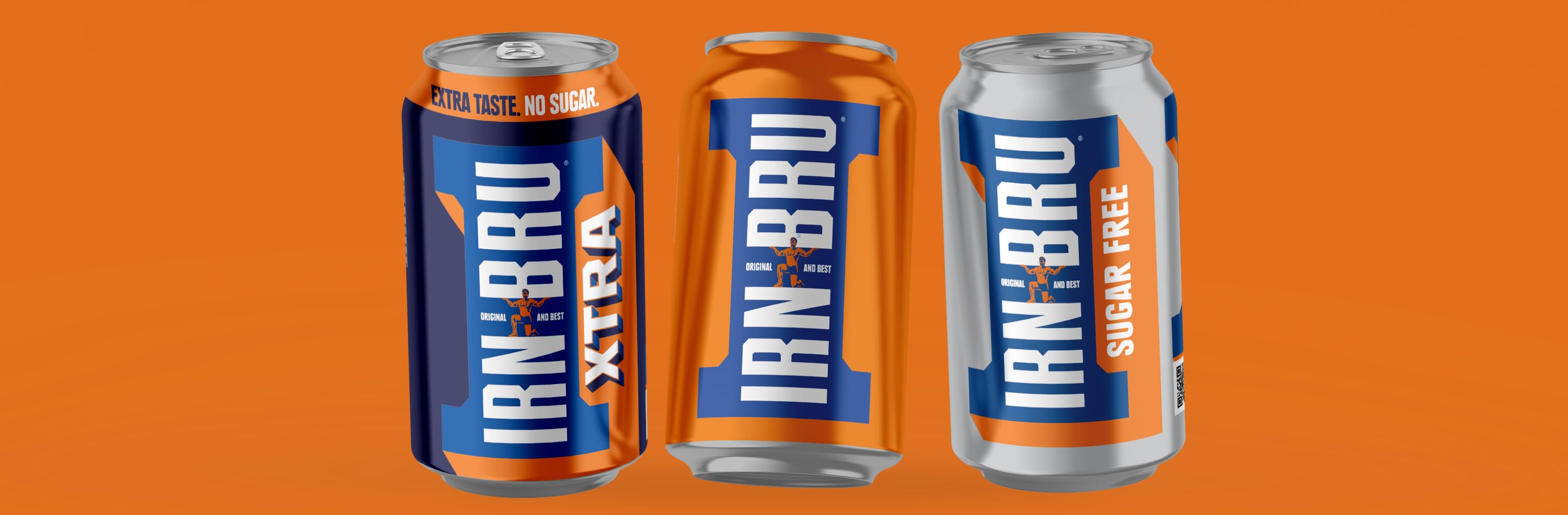 Amazon.co.uk IRNBRU
