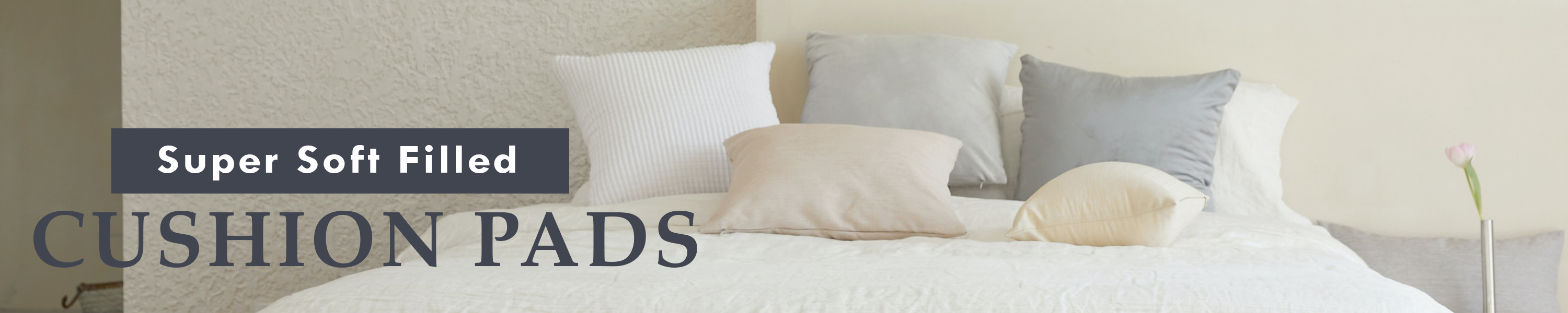 Amazon.co.uk Textile Wise Cushions