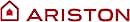 el logo de la empresa francesa [unused0