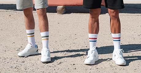 the [unused0] están hechos de algodón 100%