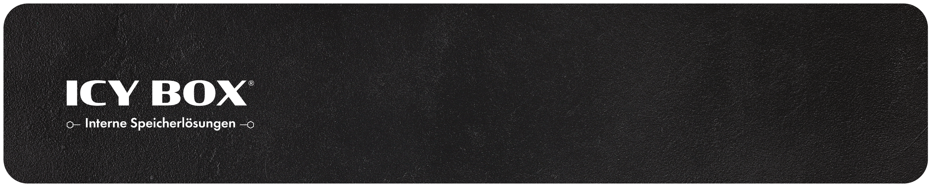 Amazon.fr ICY BOX Interne Speicherlösungen