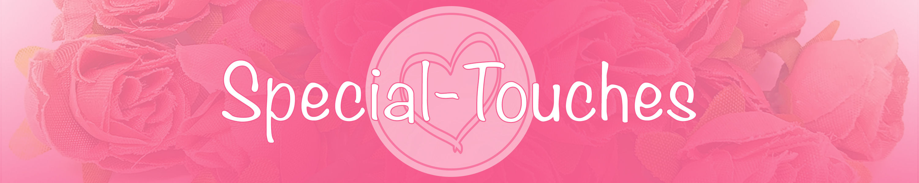 Amazon.fr SpecialTouches Artificial Flowers