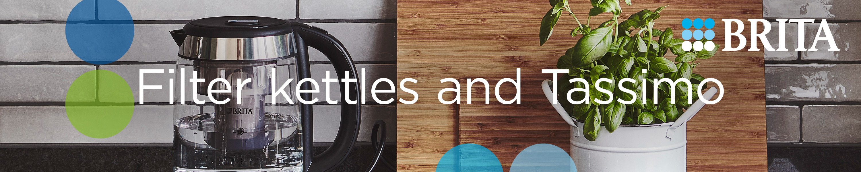 Amazon.co.uk BRITA UK FILTER KETTLES