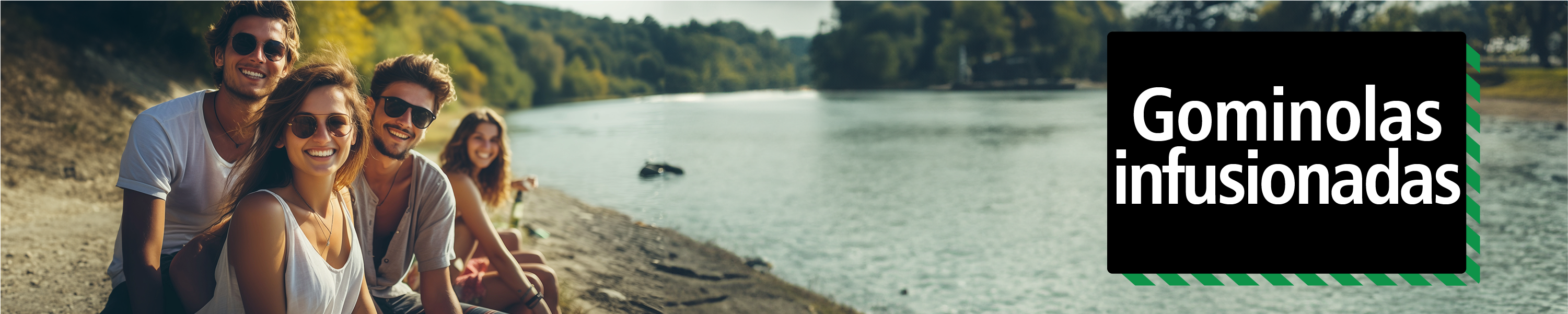 Amazon.es: Cannabi Relief: Osos de gomitas